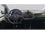 Volkswagen Up! 1.0 BMT move up! | Airco | Smartphone Integratie |