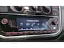 Volkswagen Up! 1.0 BMT move up! | Airco | Smartphone Integratie |