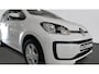 Volkswagen Up! 1.0 BMT move up! | Airco | Smartphone Integratie |