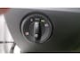 Volkswagen Up! 1.0 BMT move up! | Airco | Smartphone Integratie |