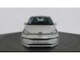 Volkswagen Up! 1.0 BMT move up! | Airco | Smartphone Integratie |