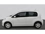 Volkswagen Up! 1.0 BMT move up! | Airco | Smartphone Integratie |