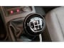Volkswagen Up! 1.0 BMT move up! | Airco | Smartphone Integratie |