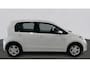 Volkswagen Up! 1.0 BMT move up! | Airco | Smartphone Integratie |