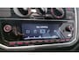 Volkswagen Up! 1.0 BMT move up! | Airco | Smartphone Integratie |