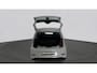 Volkswagen Up! 1.0 BMT move up! | Airco | Smartphone Integratie |