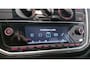Volkswagen Up! 1.0 BMT move up! | Airco | Smartphone Integratie |