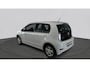 Volkswagen Up! 1.0 BMT move up! | Airco | Smartphone Integratie |