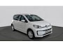Volkswagen Up! 1.0 BMT move up! | Airco | Smartphone Integratie |
