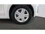 Volkswagen Up! 1.0 BMT move up! | Airco | Smartphone Integratie |