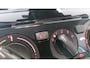 Volkswagen Up! 1.0 BMT move up! | Airco | Smartphone Integratie |