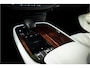 Lexus LS 500 AWD President Line Entertainment Massage Mark Levinson