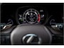 Lexus LS 500 AWD President Line Entertainment Massage Mark Levinson