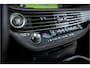 Lexus LS 500 AWD President Line Entertainment Massage Mark Levinson