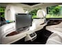 Lexus LS 500 AWD President Line Entertainment Massage Mark Levinson