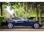Lexus LS 500 AWD President Line Entertainment Massage Mark Levinson
