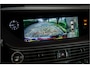 Lexus LS 500 AWD President Line Entertainment Massage Mark Levinson