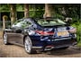 Lexus LS 500 AWD President Line Entertainment Massage Mark Levinson