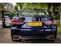 Lexus LS 500 AWD President Line Entertainment Massage Mark Levinson