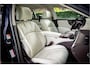 Lexus LS 500 AWD President Line Entertainment Massage Mark Levinson
