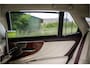 Lexus LS 500 AWD President Line Entertainment Massage Mark Levinson