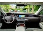 Lexus LS 500 AWD President Line Entertainment Massage Mark Levinson