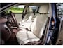 Lexus LS 500 AWD President Line Entertainment Massage Mark Levinson
