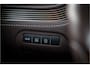 Lexus LS 500 AWD President Line Entertainment Massage Mark Levinson