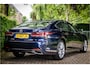 Lexus LS 500 AWD President Line Entertainment Massage Mark Levinson