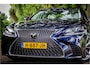Lexus LS 500 AWD President Line Entertainment Massage Mark Levinson