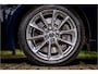 Lexus LS 500 AWD President Line Entertainment Massage Mark Levinson