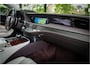 Lexus LS 500 AWD President Line Entertainment Massage Mark Levinson