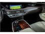 Lexus LS 500 AWD President Line Entertainment Massage Mark Levinson