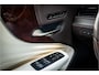 Lexus LS 500 AWD President Line Entertainment Massage Mark Levinson