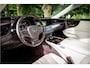 Lexus LS 500 AWD President Line Entertainment Massage Mark Levinson