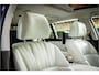 Lexus LS 500 AWD President Line Entertainment Massage Mark Levinson