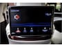Lexus LS 500 AWD President Line Entertainment Massage Mark Levinson
