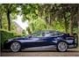 Lexus LS 500 AWD President Line Entertainment Massage Mark Levinson