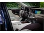 Lexus LS 500 AWD President Line Entertainment Massage Mark Levinson