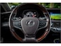 Lexus LS 500 AWD President Line Entertainment Massage Mark Levinson