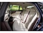 Lexus LS 500 AWD President Line Entertainment Massage Mark Levinson