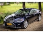 Lexus LS 500 AWD President Line Entertainment Massage Mark Levinson