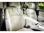 Lexus LS 500 AWD President Line Entertainment Massage Mark Levinson