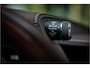 Lexus LS 500 AWD President Line Entertainment Massage Mark Levinson