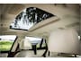 Lexus LS 500 AWD President Line Entertainment Massage Mark Levinson