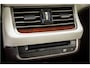 Lexus LS 500 AWD President Line Entertainment Massage Mark Levinson