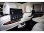 Lexus LS 500 AWD President Line Entertainment Massage Mark Levinson