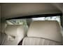 Lexus LS 500 AWD President Line Entertainment Massage Mark Levinson