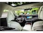 Lexus LS 500 AWD President Line Entertainment Massage Mark Levinson
