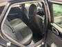 Kia ProCeed 1.6 T-GDI GT |ACC| Carplay| Memory| Keyless